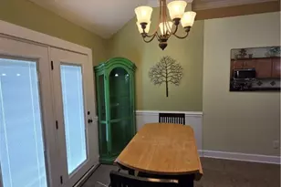 232 Peregrine Cir, Richmond Hill, GA 31324 - Photo 13