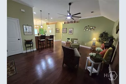232 Peregrine Circle, Richmond Hill, GA 31324 - Photo 5