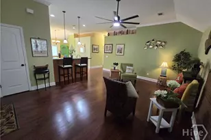 232 Peregrine Cir, Richmond Hill, GA 31324 - Photo 5