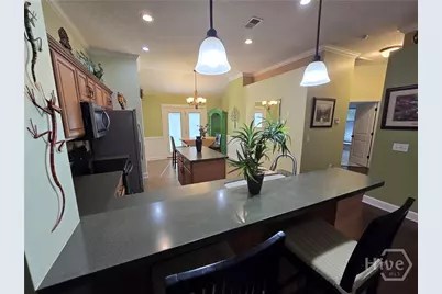 232 Peregrine Circle, Richmond Hill, GA 31324 - Photo 11