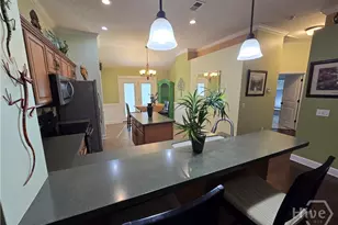 232 Peregrine Cir, Richmond Hill, GA 31324 - Photo 11