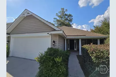 232 Peregrine Circle, Richmond Hill, GA 31324 - Photo 3