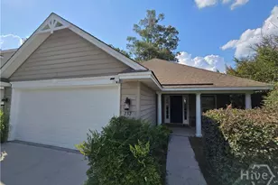 232 Peregrine Cir, Richmond Hill, GA 31324 - Photo 3