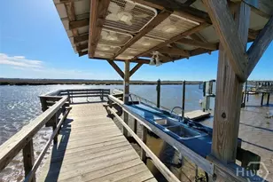 232 Peregrine Cir, Richmond Hill, GA 31324 - Photo 41