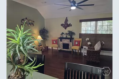 232 Peregrine Circle, Richmond Hill, GA 31324 - Photo 37