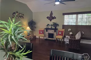 232 Peregrine Cir, Richmond Hill, GA 31324 - Photo 37