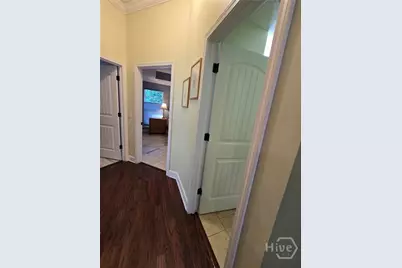 232 Peregrine Circle, Richmond Hill, GA 31324 - Photo 19
