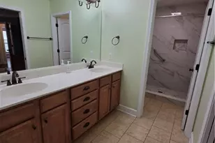 232 Peregrine Cir, Richmond Hill, GA 31324 - Photo 25