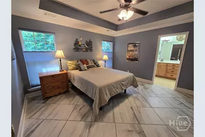 232 Peregrine Circle, Richmond Hill, GA 31324 - Photo 23