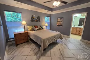 232 Peregrine Cir, Richmond Hill, GA 31324 - Photo 23