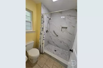 232 Peregrine Circle, Richmond Hill, GA 31324 - Photo 21