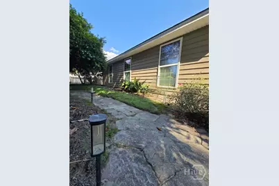 232 Peregrine Circle, Richmond Hill, GA 31324 - Photo 33