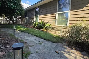 232 Peregrine Cir, Richmond Hill, GA 31324 - Photo 33