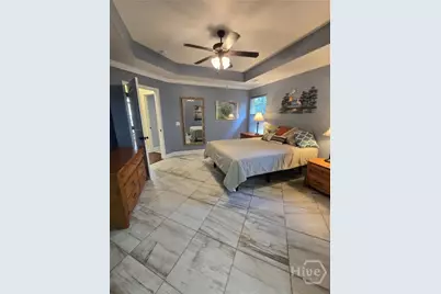 232 Peregrine Circle, Richmond Hill, GA 31324 - Photo 7
