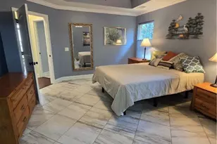 232 Peregrine Cir, Richmond Hill, GA 31324 - Photo 7