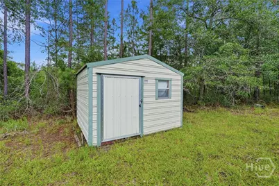 99 Kevins Lane NE, Hinesville, GA 31313 - Photo 33