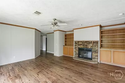 99 Kevins Lane NE, Hinesville, GA 31313 - Photo 7