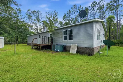 99 Kevins Lane NE, Hinesville, GA 31313 - Photo 31
