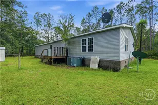 99 Kevins Ln NE, Hinesville, GA 31313 - Photo 31
