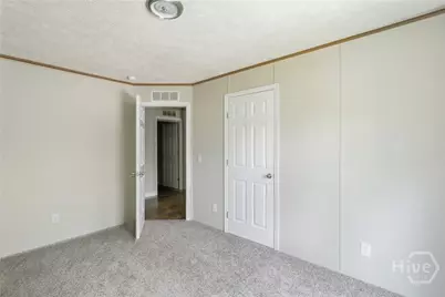 99 Kevins Lane NE, Hinesville, GA 31313 - Photo 27