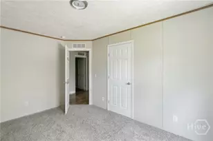 99 Kevins Ln NE, Hinesville, GA 31313 - Photo 27