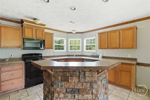 99 Kevins Ln NE, Hinesville, GA 31313 - Photo 11