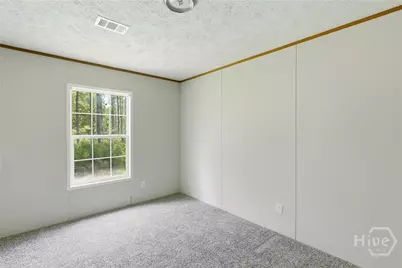 99 Kevins Lane NE, Hinesville, GA 31313 - Photo 23