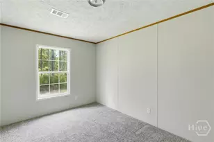 99 Kevins Ln NE, Hinesville, GA 31313 - Photo 23