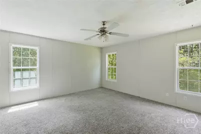 99 Kevins Lane NE, Hinesville, GA 31313 - Photo 17