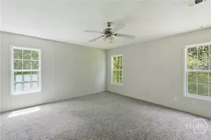 99 Kevins Ln NE, Hinesville, GA 31313 - Photo 17