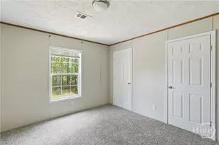 99 Kevins Ln NE, Hinesville, GA 31313 - Photo 29