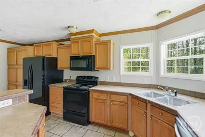 99 Kevins Lane NE, Hinesville, GA 31313 - Photo 13