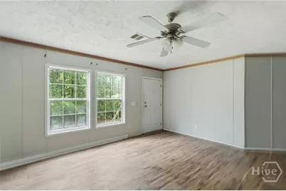 99 Kevins Lane NE, Hinesville, GA 31313 - Photo 5