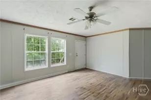 99 Kevins Ln NE, Hinesville, GA 31313 - Photo 5