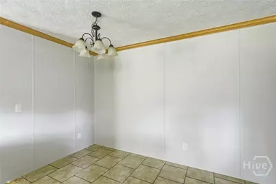 99 Kevins Lane NE, Hinesville, GA 31313 - Photo 15
