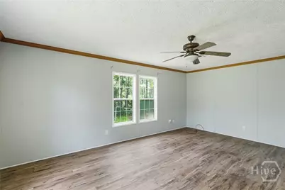 99 Kevins Lane NE, Hinesville, GA 31313 - Photo 9