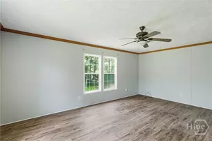99 Kevins Ln NE, Hinesville, GA 31313 - Photo 9
