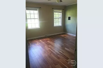 162 Carlton Avenue, Bloomingdale, GA 31302 - Photo 7
