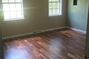 162 Carlton Ave, Bloomingdale, GA 31302 - Photo 7