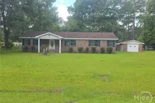 162 Carlton Ave, Bloomingdale, GA 31302 - Photo 3