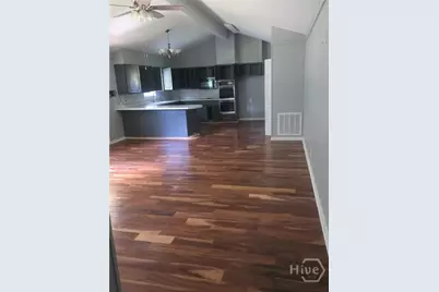 162 Carlton Avenue, Bloomingdale, GA 31302 - Photo 5