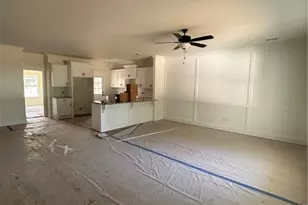 194 Priscilla Dr, Midway, GA 31320 - Photo 3