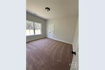 194 Priscilla Drive, Midway, GA 31320 - Photo 5