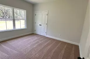 194 Priscilla Dr, Midway, GA 31320 - Photo 5