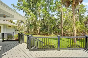110 Rivers Edge Dr, Savannah, GA 31406 - Photo 51