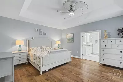110 Rivers Edge Drive, Savannah, GA 31406 - Photo 29
