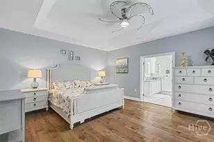 110 Rivers Edge Dr, Savannah, GA 31406 - Photo 29