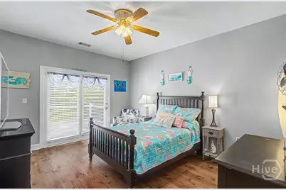 110 Rivers Edge Drive, Savannah, GA 31406 - Photo 39