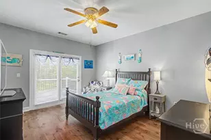 110 Rivers Edge Dr, Savannah, GA 31406 - Photo 39