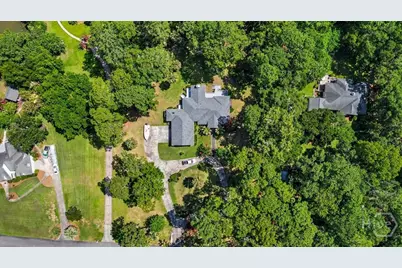 110 Rivers Edge Drive, Savannah, GA 31406 - Photo 65